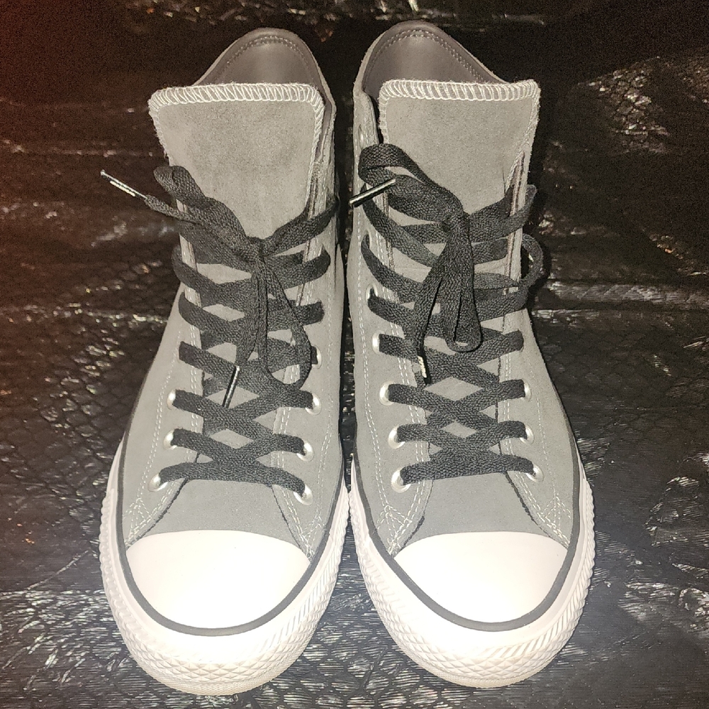 Converse Cons Hi Tops